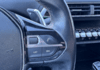 peugeot-3008-1-2-puretech-130ch-active-business-s-s-eat6 - 904414713