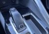 peugeot-3008-1-2-puretech-130ch-active-business-s-s-eat6 - 904414713