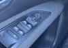 peugeot-3008-1-2-puretech-130ch-active-business-s-s-eat6 - 904414713