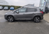 peugeot-2008-1-2-puretech-130ch-allure-s-s - 904684713