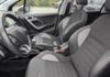 peugeot-2008-1-2-puretech-130ch-allure-s-s - 904684713