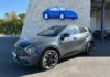 kia-sportage-1-6-t-gdi-265ch-phev-gt-line-premium-bva6-4x4 - 904724713