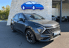 kia-sportage-1-6-t-gdi-265ch-phev-gt-line-premium-bva6-4x4 - 904724713