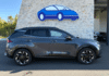 kia-sportage-1-6-t-gdi-265ch-phev-gt-line-premium-bva6-4x4 - 904724713