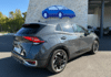 kia-sportage-1-6-t-gdi-265ch-phev-gt-line-premium-bva6-4x4 - 904724713