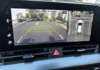 kia-sportage-1-6-t-gdi-265ch-phev-gt-line-premium-bva6-4x4 - 904724713