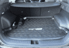 kia-sportage-1-6-t-gdi-265ch-phev-gt-line-premium-bva6-4x4 - 904724713