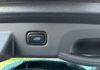 kia-sportage-1-6-t-gdi-265ch-phev-gt-line-premium-bva6-4x4 - 904724713