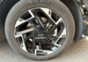 kia-sportage-1-6-t-gdi-265ch-phev-gt-line-premium-bva6-4x4 - 904724713