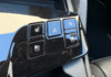 kia-sportage-1-6-t-gdi-265ch-phev-gt-line-premium-bva6-4x4 - 904724713