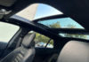 kia-sportage-1-6-t-gdi-265ch-phev-gt-line-premium-bva6-4x4 - 904724713