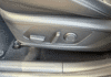 kia-sportage-1-6-t-gdi-265ch-phev-gt-line-premium-bva6-4x4 - 904724713