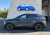 kia-sportage-1-6-t-gdi-265ch-phev-gt-line-premium-bva6-4x4 - 904724713
