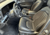 kia-sportage-1-6-t-gdi-265ch-phev-gt-line-premium-bva6-4x4 - 904724713