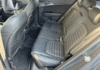 kia-sportage-1-6-t-gdi-265ch-phev-gt-line-premium-bva6-4x4 - 904724713