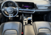 kia-sportage-1-6-t-gdi-265ch-phev-gt-line-premium-bva6-4x4 - 904724713
