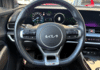 kia-sportage-1-6-t-gdi-265ch-phev-gt-line-premium-bva6-4x4 - 904724713