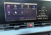 kia-sportage-1-6-t-gdi-265ch-phev-gt-line-premium-bva6-4x4 - 904724713