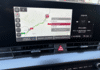 kia-sportage-1-6-t-gdi-265ch-phev-gt-line-premium-bva6-4x4 - 904724713