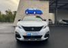 peugeot-3008-1-6-puretech-180ch-s-s-gt-line-eat8 - 904744713