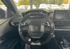 peugeot-3008-1-6-puretech-180ch-s-s-gt-line-eat8 - 904744713