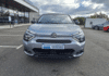 citroen-c4-puretech-130ch-s-s-shine-eat8 - 904984713