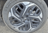 citroen-c4-puretech-130ch-s-s-shine-eat8 - 904984713