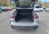 citroen-c4-puretech-130ch-s-s-shine-eat8 - 904984713