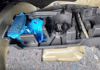 citroen-c4-puretech-130ch-s-s-shine-eat8 - 904984713