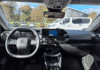 citroen-c4-puretech-130ch-s-s-shine-eat8 - 904984713