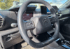 citroen-c4-puretech-130ch-s-s-shine-eat8 - 904984713
