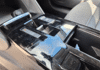 citroen-c4-puretech-130ch-s-s-shine-eat8 - 904984713