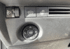 citroen-c4-puretech-130ch-s-s-shine-eat8 - 904984713