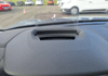 citroen-c4-puretech-130ch-s-s-shine-eat8 - 904984713