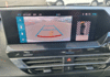 citroen-c4-puretech-130ch-s-s-shine-eat8 - 904984713