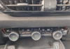 citroen-c4-puretech-130ch-s-s-shine-eat8 - 904984713