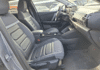 citroen-c4-puretech-130ch-s-s-shine-eat8 - 904984713