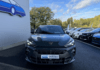 cupra-terramar-1-5-etsi-hybrid-150ch-v-dsg7 - 905084713