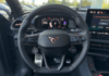 cupra-terramar-1-5-etsi-hybrid-150ch-v-dsg7 - 905084713