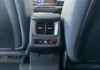 cupra-terramar-1-5-etsi-hybrid-150ch-v-dsg7 - 905084713