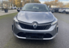 renault-clio-v-1-5-dci-100ch-evolution-25 - 905524713