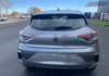renault-clio-v-1-5-dci-100ch-evolution-25 - 905524713