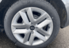 renault-clio-v-1-5-dci-100ch-evolution-25 - 905524713