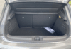 renault-clio-v-1-5-dci-100ch-evolution-25 - 905524713