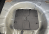 renault-clio-v-1-5-dci-100ch-evolution-25 - 905524713