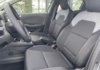 renault-clio-v-1-5-dci-100ch-evolution-25 - 905524713