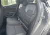 renault-clio-v-1-5-dci-100ch-evolution-25 - 905524713