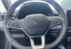 renault-clio-v-1-5-dci-100ch-evolution-25 - 905524713