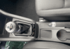 renault-clio-v-1-5-dci-100ch-evolution-25 - 905524713