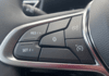 renault-clio-v-1-5-dci-100ch-evolution-25 - 905524713